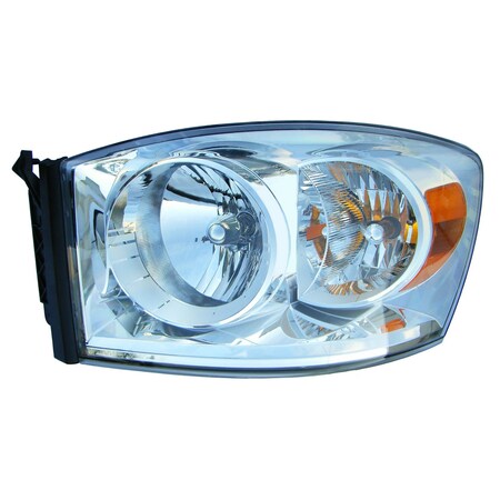 Eagle Eyes LAMP, CS254-B001L CS254-B001L